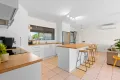 Property photo of 44 Cambrian Avenue Smithfield QLD 4878