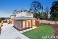 Property photo of 1/29 Munro Street Macleod VIC 3085
