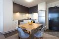 Property photo of 305/18 Thorn Street Kangaroo Point QLD 4169