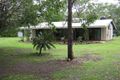 Property photo of 90 Anglesey Road Girraween NT 0836