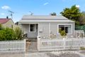 Property photo of 7 Walters Street Korumburra VIC 3950