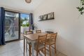 Property photo of 1/7 Albert Street Eagleby QLD 4207