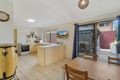 Property photo of 1/7 Albert Street Eagleby QLD 4207