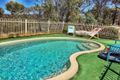 Property photo of 264 Timber Creek Crescent Coondle WA 6566