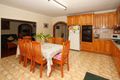 Property photo of 20 McCasker Avenue Reservoir VIC 3073