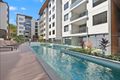 Property photo of 1209/35 Burdett Street Albion QLD 4010