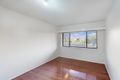 Property photo of 220 Duffield Road Clontarf QLD 4019