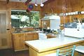 Property photo of 4 Hall Street Norwood SA 5067