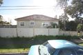 Property photo of 185 Canterbury Road Heathmont VIC 3135