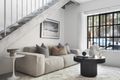 Property photo of 1/43-57 Mallett Street Camperdown NSW 2050