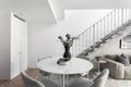 Property photo of 1/43-57 Mallett Street Camperdown NSW 2050