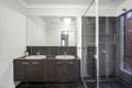 Property photo of 18 Remarkable Drive Mount Duneed VIC 3217
