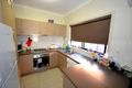 Property photo of 1/11 Caleb Close Golden Square VIC 3555