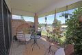 Property photo of 23 Monza Street Beaudesert QLD 4285