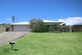 Property photo of 23 Monza Street Beaudesert QLD 4285