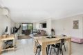 Property photo of 23 Monza Street Beaudesert QLD 4285