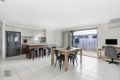 Property photo of 23 Monza Street Beaudesert QLD 4285