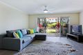 Property photo of 8/17 Genoa Street Surfers Paradise QLD 4217