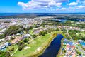 Property photo of 12 Midden Place Pelican Waters QLD 4551