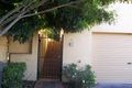 Property photo of 5/31 Nelson Street Yeronga QLD 4104