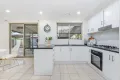 Property photo of 1 Frances Street Springvale South VIC 3172