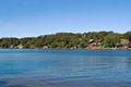 Property photo of 77 Burbank Avenue Picnic Point NSW 2213