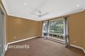 Property photo of 11 Wollondilly Avenue Wilton NSW 2571