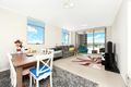 Property photo of 99/38 Shoreline Drive Rhodes NSW 2138