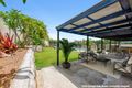 Property photo of 5 Widden Court Worongary QLD 4213