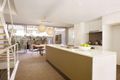 Property photo of 6/1 Levy Walk Zetland NSW 2017