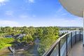 Property photo of 2506/5 Harbour Side Court Biggera Waters QLD 4216