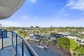 Property photo of 2506/5 Harbour Side Court Biggera Waters QLD 4216