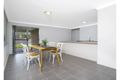 Property photo of 10 April Crescent Bridgeman Downs QLD 4035