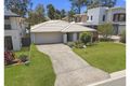 Property photo of 10 April Crescent Bridgeman Downs QLD 4035