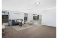 Property photo of 10 April Crescent Bridgeman Downs QLD 4035