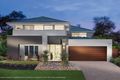 Property photo of 10 Glenfern Circuit Truganina VIC 3029