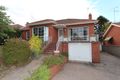 Property photo of 91 Mitre Street West Bathurst NSW 2795