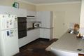 Property photo of 22 Penguin Parade Hinchinbrook NSW 2168