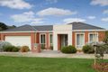 Property photo of 16 Daintree Way Ocean Grove VIC 3226