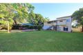 Property photo of 10 McIlwraith Street Bundaberg South QLD 4670