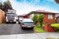 Property photo of 68 Princes Highway Hallam VIC 3803