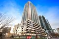 Property photo of 3210/118 Kavanagh Street Southbank VIC 3006