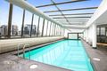 Property photo of 3210/118 Kavanagh Street Southbank VIC 3006