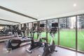 Property photo of 3210/118 Kavanagh Street Southbank VIC 3006