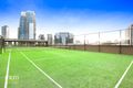 Property photo of 3210/118 Kavanagh Street Southbank VIC 3006