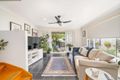 Property photo of 6/19-21 Shields Street Redcliffe QLD 4020