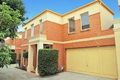 Property photo of 33 Hill Street Hawthorn VIC 3122