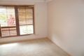 Property photo of 6 Gosfield Street Corinda QLD 4075