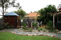 Property photo of 9 Blue Mountain Crescent Warner QLD 4500