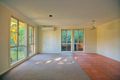 Property photo of 28 Jubilee Avenue Goonellabah NSW 2480
